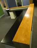 Reception Desk 3 small
