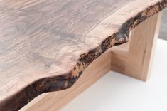 Claro Slab Coffee Table 2 small