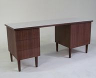Mid-Century Desk 1 small