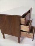 Mid-Century Desk 3 small