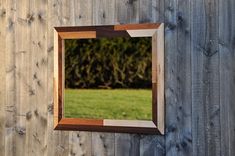 Custom Mirror 1 small