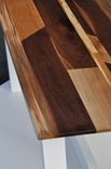 "Leftovers" Coffee Table 1 small