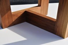 Maple Burl Coffee Table 5 small