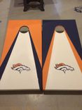 Cornhole Board Set 3 small