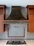 Custom Wall Mount Hood 4 small