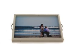 Custom Trays 4 small