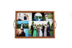 Custom Trays 2 small
