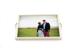 Custom Trays 1 small