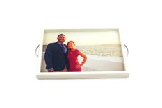 Custom Trays 6 small