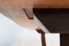 Dining Table With Cantilever Base 7 small