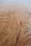 Dining Table With Cantilever Base 6 small