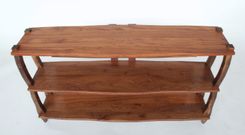 Wood Credenza 3 small