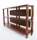 Wood Credenza 2 small