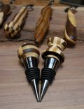 Bottle Openers And Stoppers Set Of 2 1 small