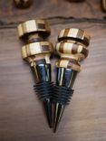 Bottle Openers And Stoppers Set Of 2 4 small