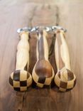 Bottle Openers And Stoppers Set Of 2 5 small
