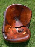 Comfy Reading Chair 1 small