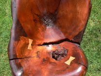 Comfy Reading Chair 3 small