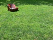 Comfy Reading Chair 4 small