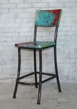 The Cantina Bar Stool 1 small