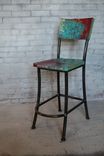The Cantina Bar Stool 4 small