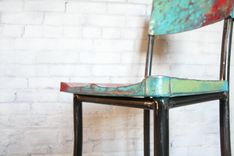 The Cantina Bar Stool 2 small