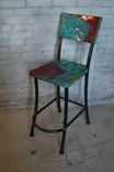 The Cantina Bar Stool 3 small