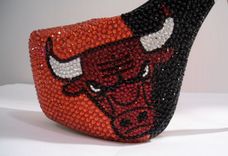 Chicago Bulls Heels 2 3 small