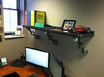 Piston Shelf 1 small