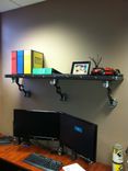 Piston Shelf 3 small