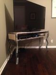 Metal Entertainment Stand 3 small