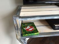 Metal Entertainment Stand 6 small