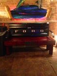 Tail Gate Bench 2 small