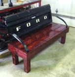 Tail Gate Bench 3 small