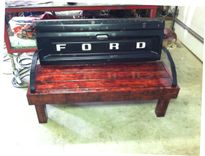 Tail Gate Bench 4 small