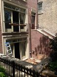 Steel Walk Out Deck 5 small