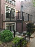 Steel Walk Out Deck 3 small