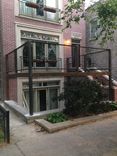 Steel Walk Out Deck 4 small