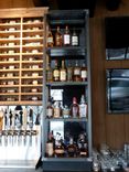 Bar Tables 3 small
