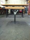 Bar Tables 6 small