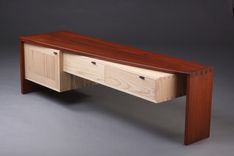Entertainment Unit 1 small