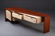 Entertainment Unit 2 small