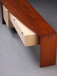 Entertainment Unit 3 small