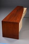 Entertainment Unit 4 small