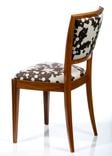 Dinning Chair 1 small
