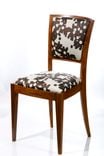Dinning Chair 3 small