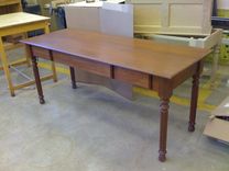 Home Office Desk 1 small