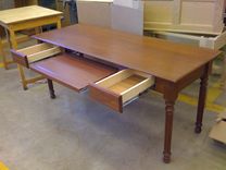 Home Office Desk 2 small