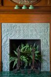 Custom Fireplace Surround 1 small