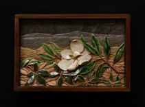 Magnolia Landscape 1 small